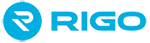 Rigo d.o.o.