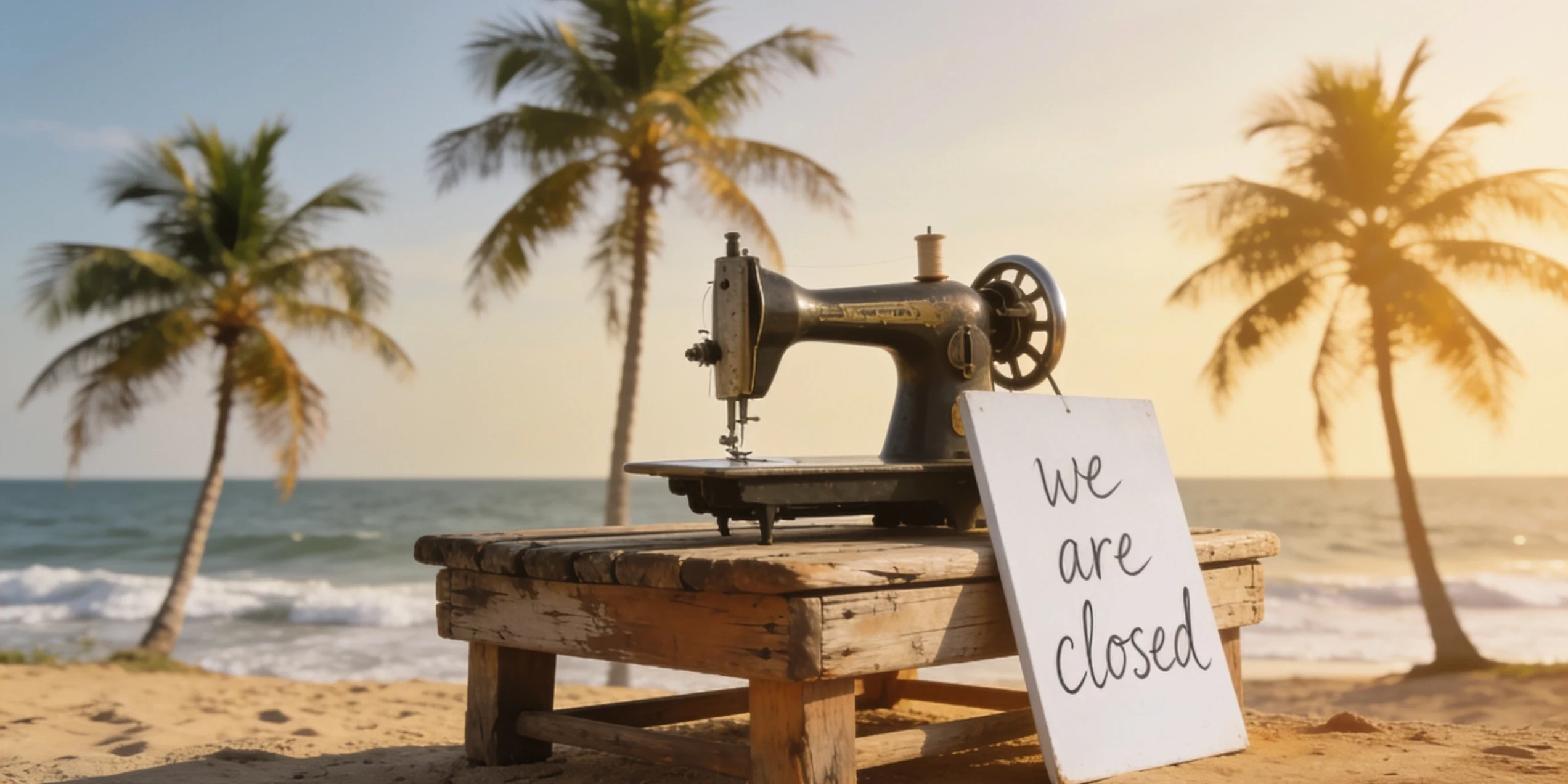 magnific_we-are-closed…sewing-ma_aQdldqIfSh