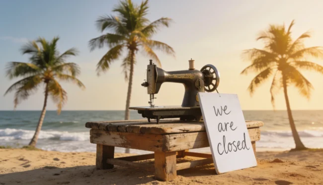 magnific_we-are-closed…sewing-ma_aQdldqIfSh
