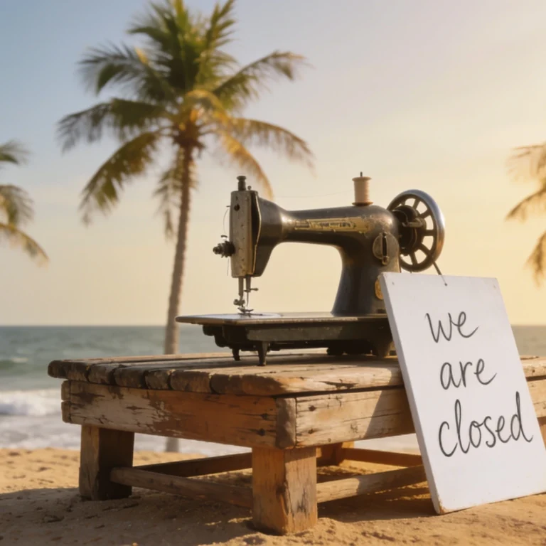 magnific_we-are-closed…sewing-ma_aQdldqIfSh